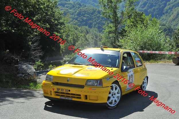 DSC_9981.JPG